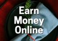 Online Geld Verdienen