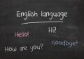 Fremdsprachen schnell lernen