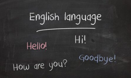 Fremdsprachen schnell lernen